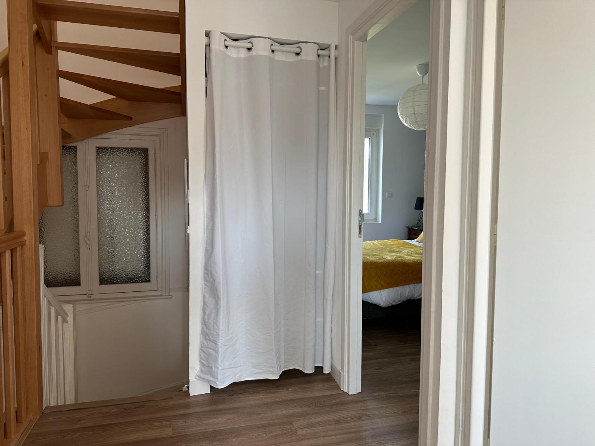 Grande Maison A Deux Pas De La Mer Bray-Dunes Dış mekan fotoğraf